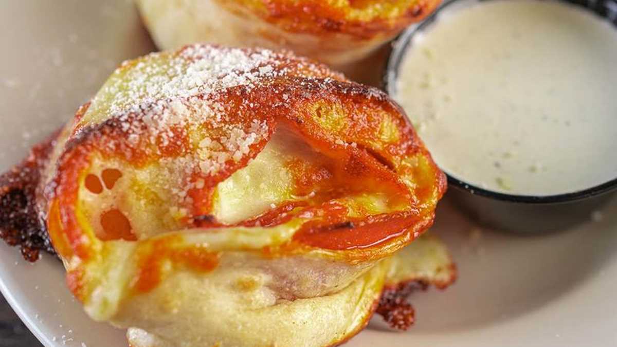 Pepperoni Pinwheels (2)